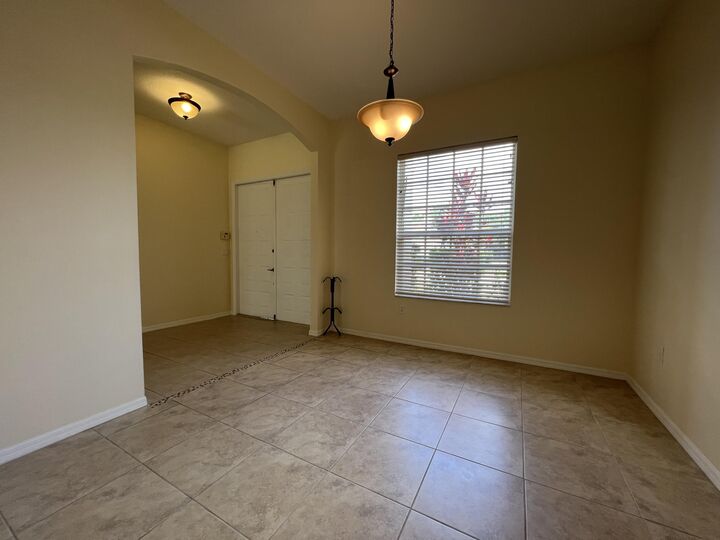 Property Photo: 417 SW Blue Spring Court FL 34986
