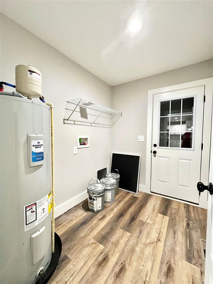 Property Photo:  538 Quarry Road  KY 42206 