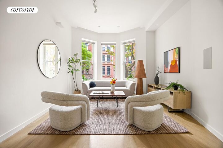 535 2nd Street  Brooklyn NY 11215 photo
