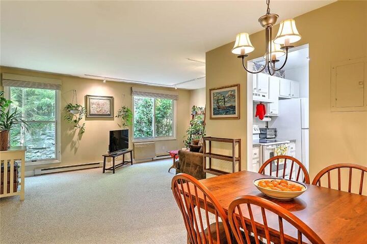 Property Photo:  392 S Main Street 64  RI 02906 