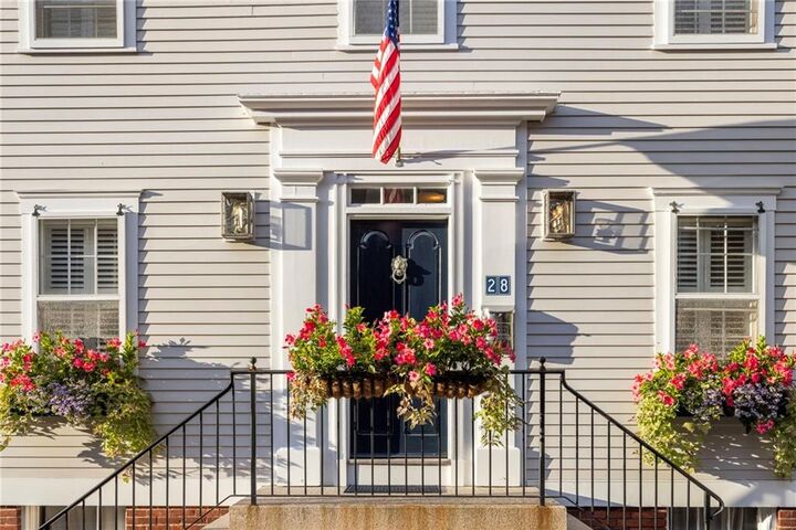 Property Photo:  28 John Street  RI 02840 