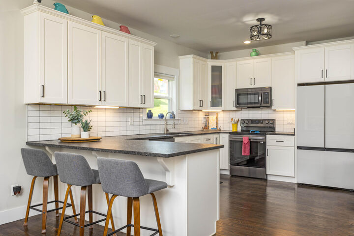 Property Photo: 623 Sunset Valley Drive TN 37379