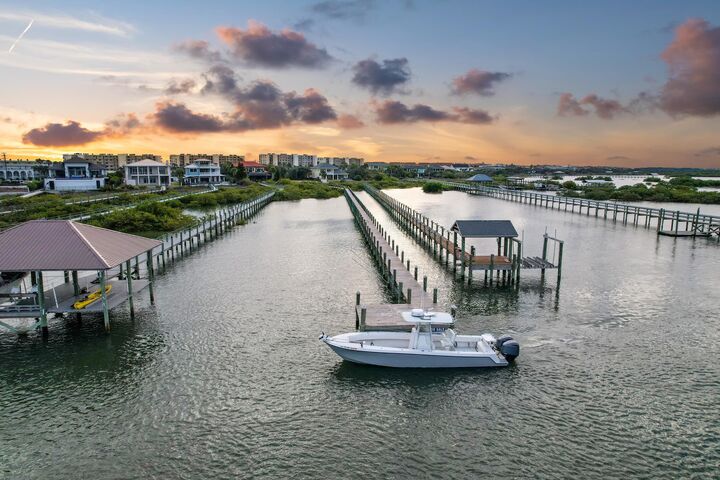 7975 A1a South  St Augustine FL 32080 photo