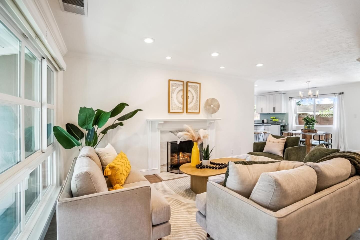 Property Photo: 2149 Bohannon Drive CA 95050