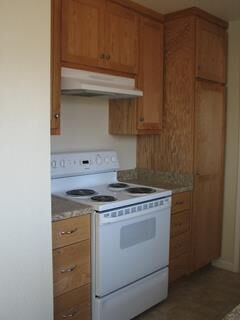 Property Photo: 270 Lindo Court B CA 95037