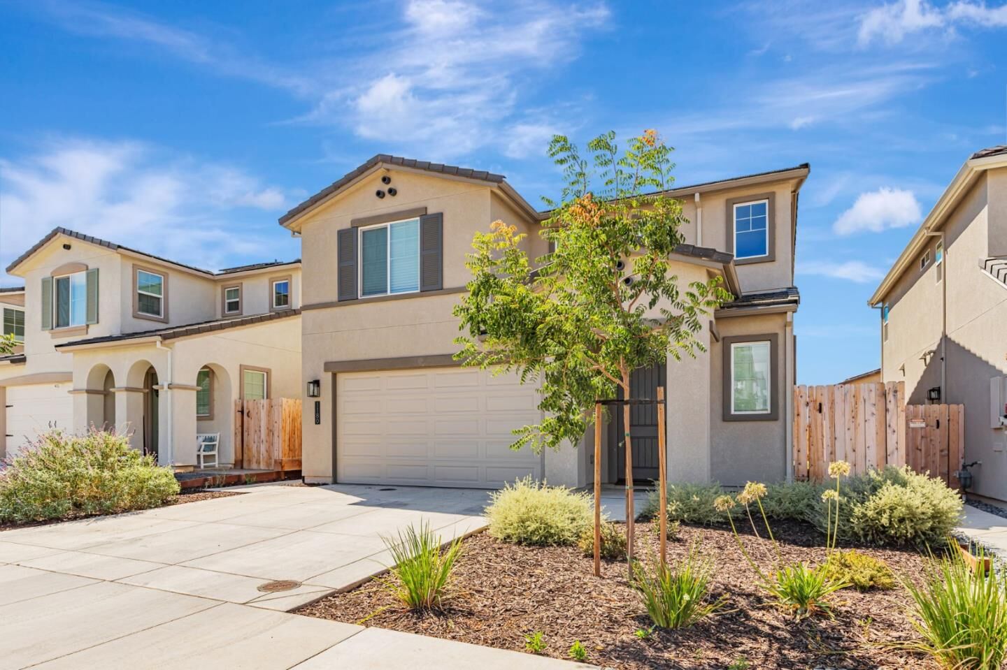 Property Photo: 1180 Cherry Peak Way CA 95023