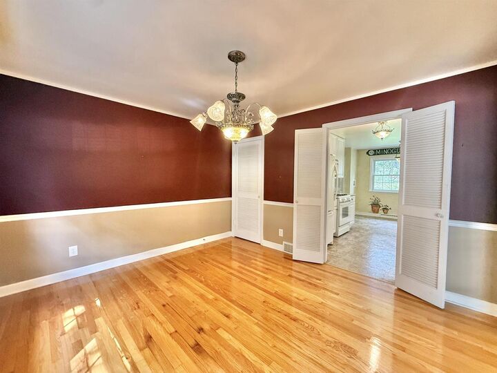Property Photo:  459 South Lexington Street  WI 53545 