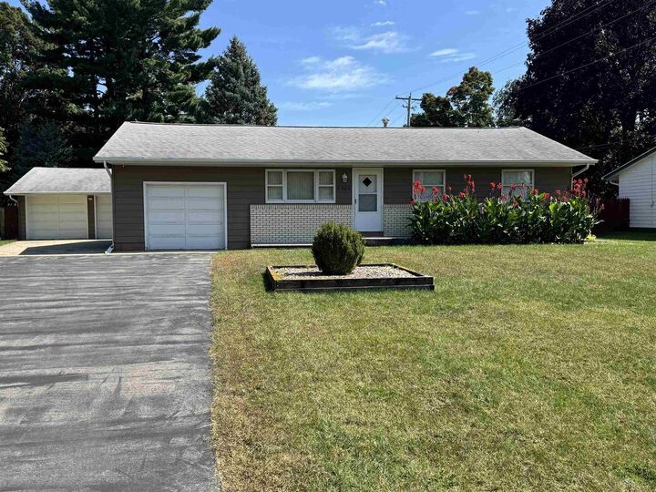 2425 Skyline Drive  Beloit WI 53511 photo