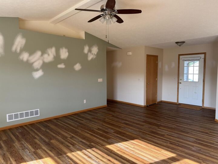 Property Photo: 4644 Parkwood Drive WI 53563