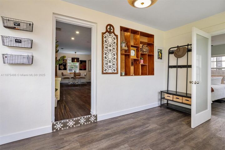 Property Photo:  5300 SW 5th Ter  FL 33134 