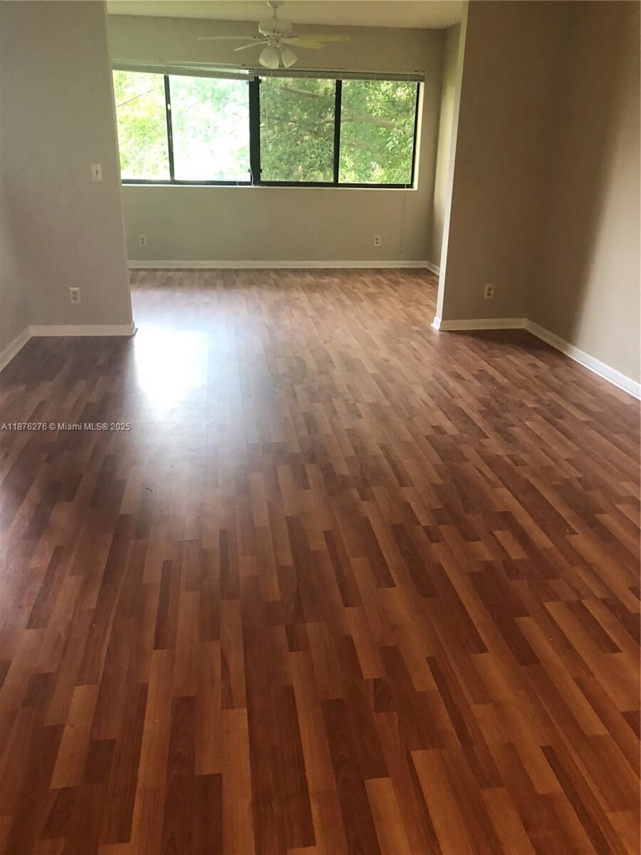 Property Photo: 4820 W Lucerne Lakes Blvd W 207 FL 33467