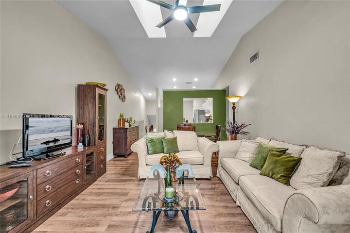 Property Photo:  2511 NW 56th Ave 2-25  FL 33313 