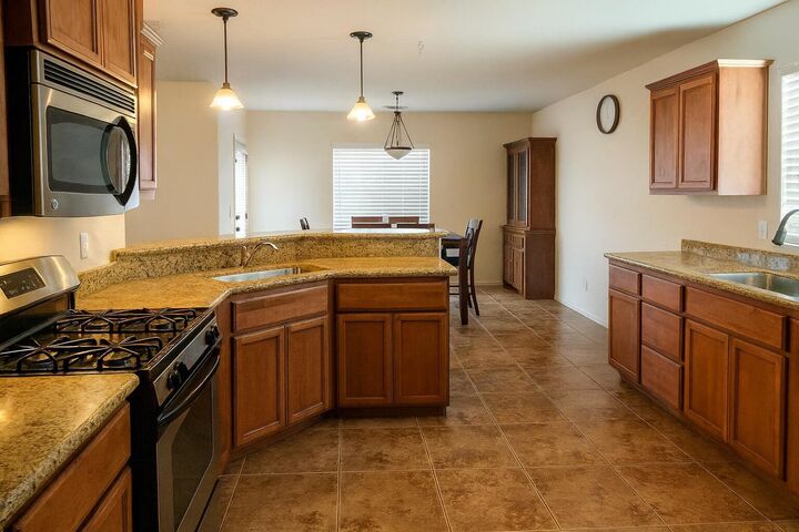 Property Photo:  6445 Ledgestone Court  CA 96007 