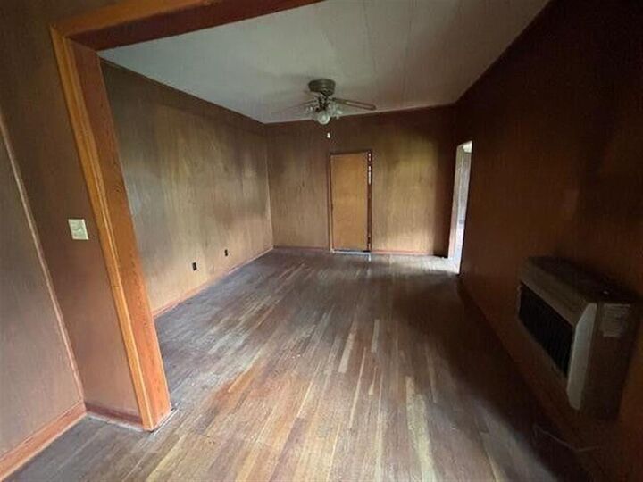 Property Photo:  508 La-110  LA 70653 