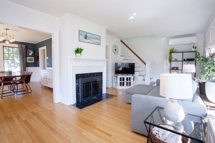 Property Photo:  40 Garden Lane  CT 06119 