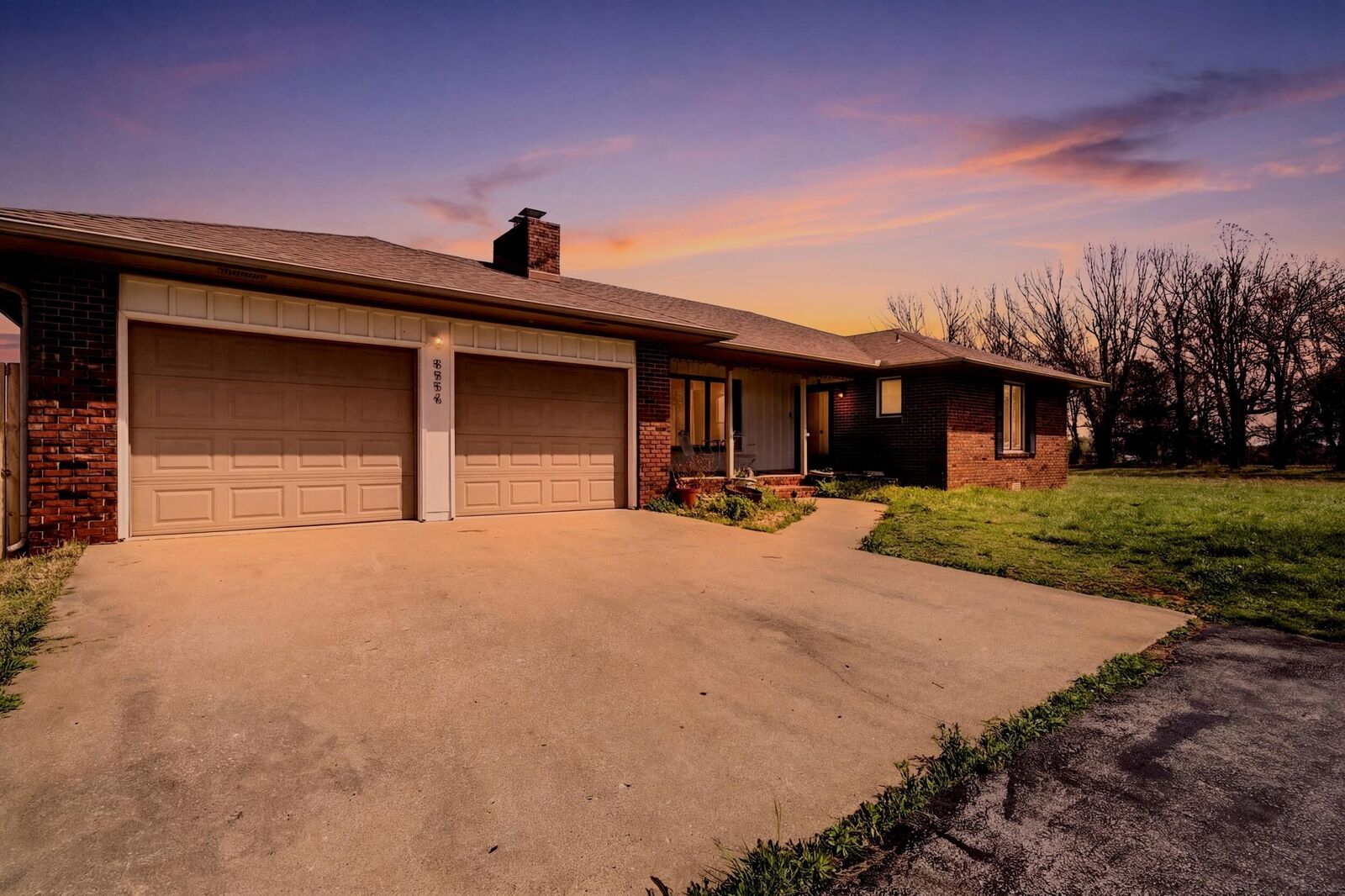 Property Photo:  8954 Lawrence 2226  MO 65708 