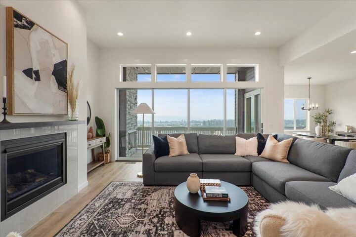 Property Photo:  4752 W Derek Ave Lot 31  WA 99208 