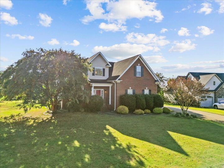 Property Photo:  1073 Corie Crest Drive  SC 29316 