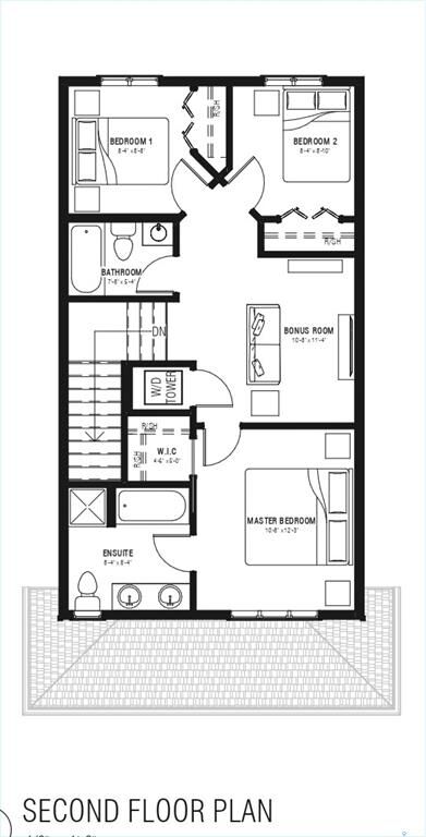 Property Photo:  Rural Address  SK S7W 1M9 