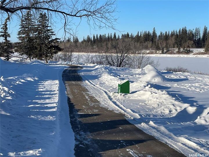 Photo de la propriété: 395 River Street E 202 SK S6V 0A3