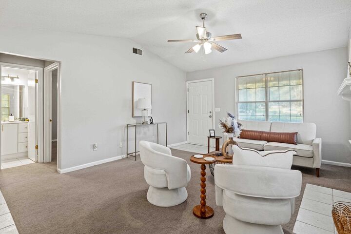 Property Photo: 1956 Carp Lane FL 32303