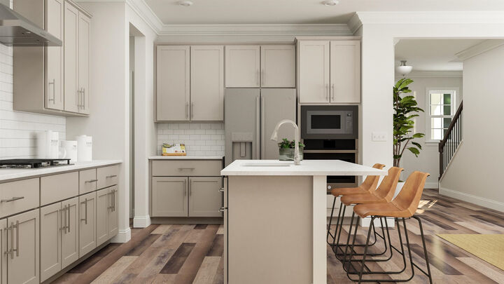 Property Photo:  2945 Ocean Sunrise Drive  NC 27587 