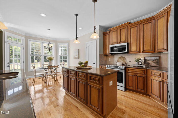 Property Photo:  6313 Southern Charm Lane  NC 27603 