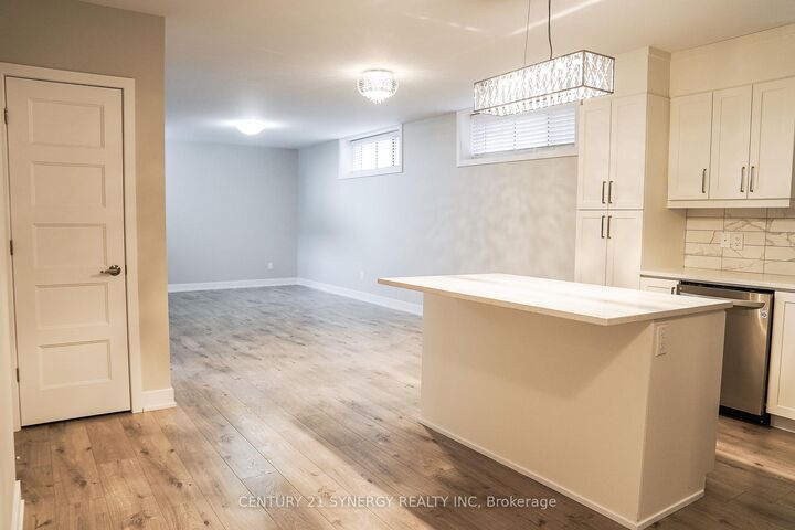 Photo de la propriété:  272 Moisson Street B  ON K0A 1W0 