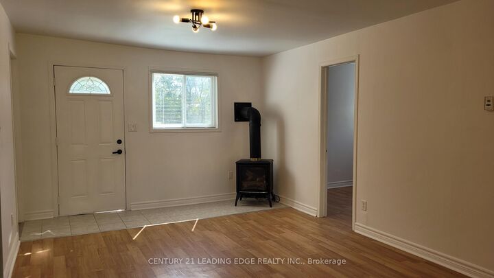 Property Photo:  1538 Metro Road N  ON L0E 1S0 