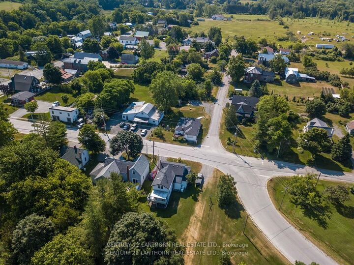 Photo de la propriété:  13 St Philip Street  ON K0K 2P0 