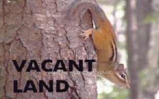 Property Photo:  . Lower Slash Road  ON K0K 1X0 