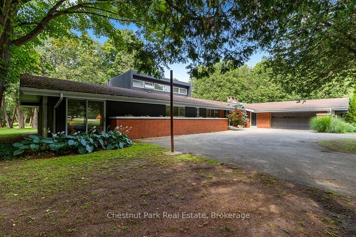 403123 Grey Road 4 Road  West Grey ON N0G 1R0 photo