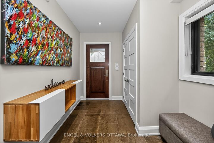 Property Photo:  316 Fairmont Avenue  ON K1Y 1Y8 
