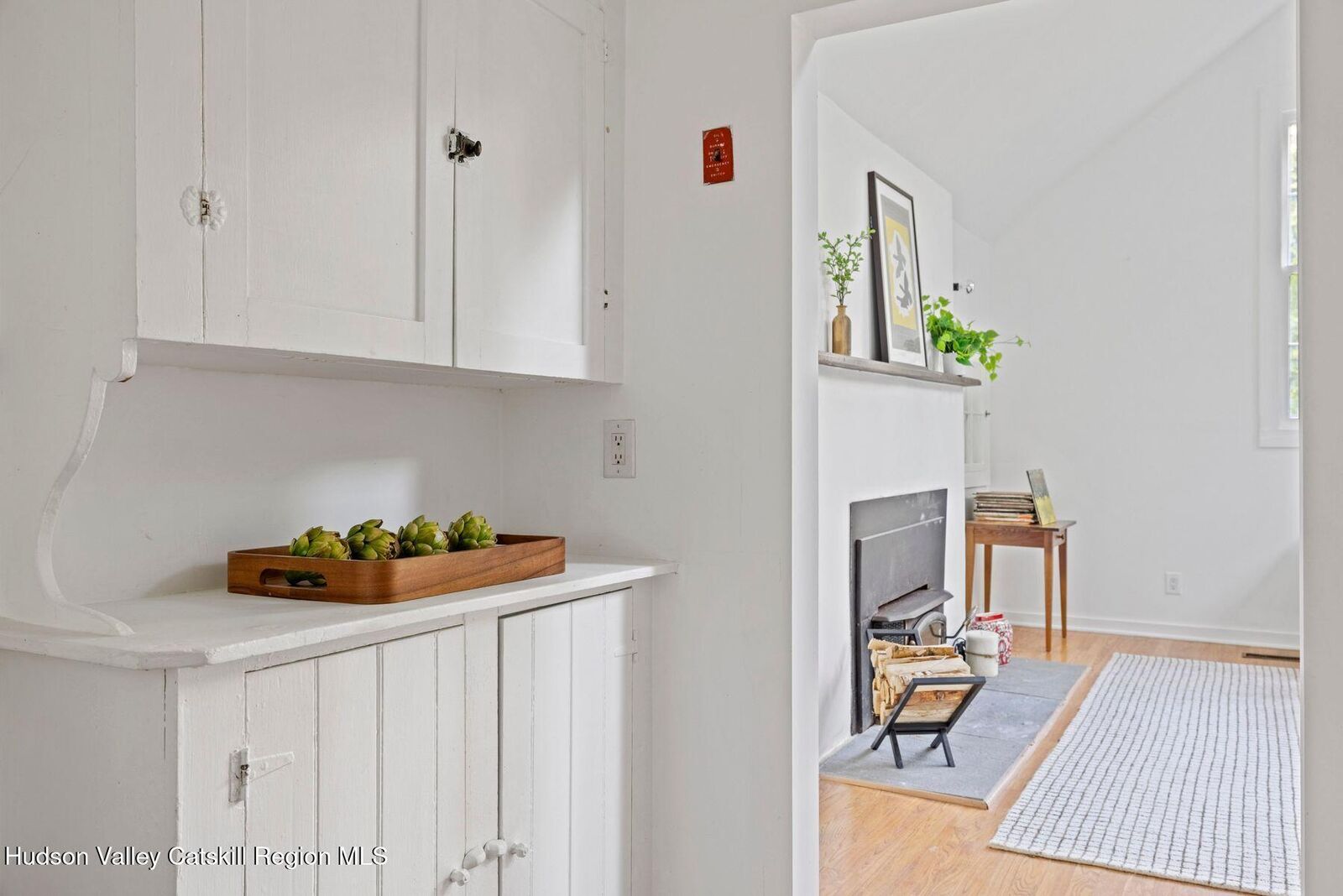 Property Photo:  3251 Route 212  NY 12409 