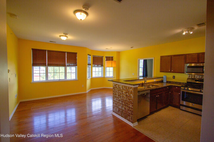 Property Photo: 402 Commons NY 12477