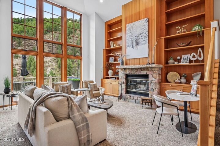 Property Photo:  74 N Fairway Drive  CO 81620 