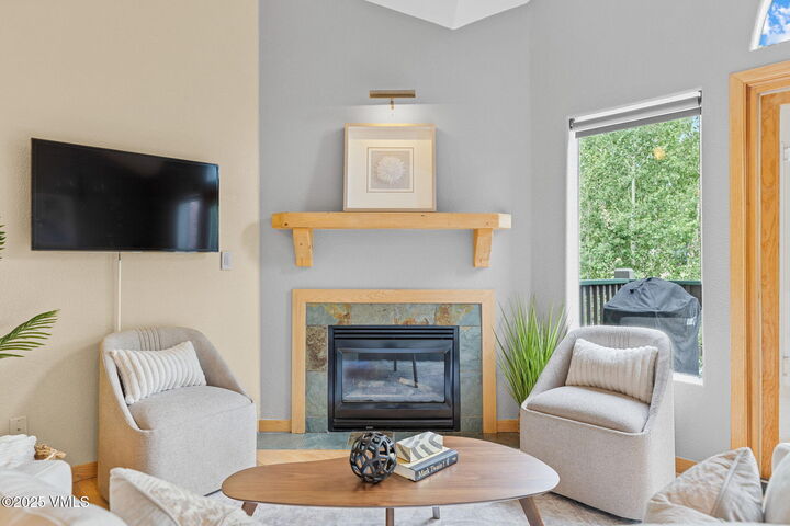 Property Photo:  803B Lakepoint Court  CO 80443 