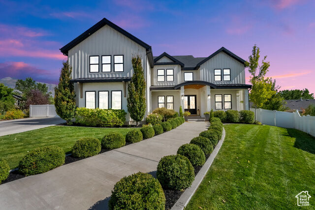 471 W 1040 N  American Fork UT 84003 photo