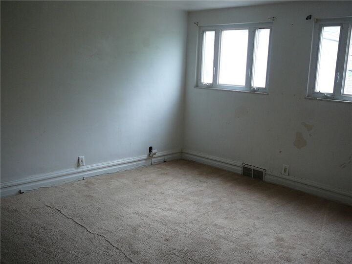 Property Photo: 938 Butler Street PA 15223