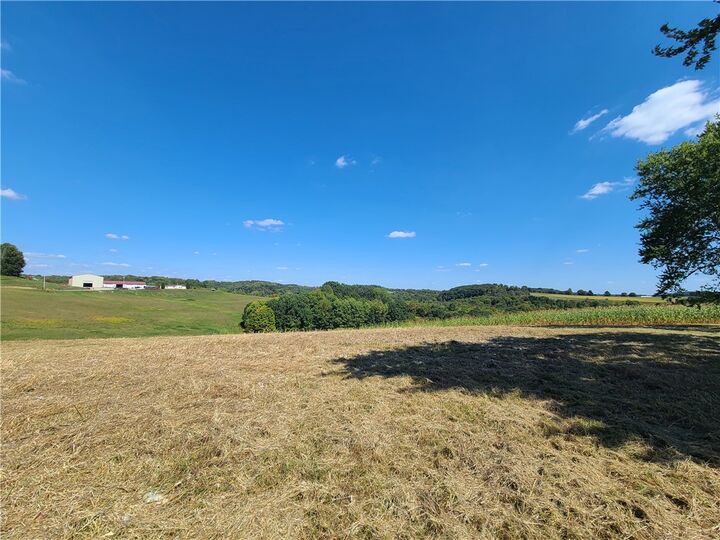Property Photo:  0 Old Pittsburgh Rd  PA 16157 
