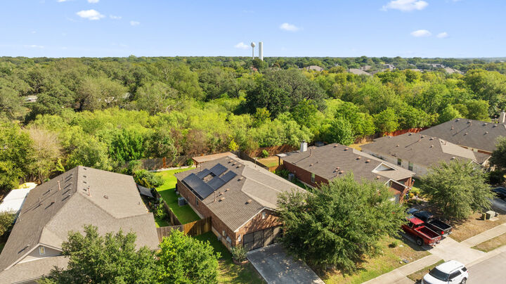 Property Photo:  1057 Talley Loop  TX 78610 