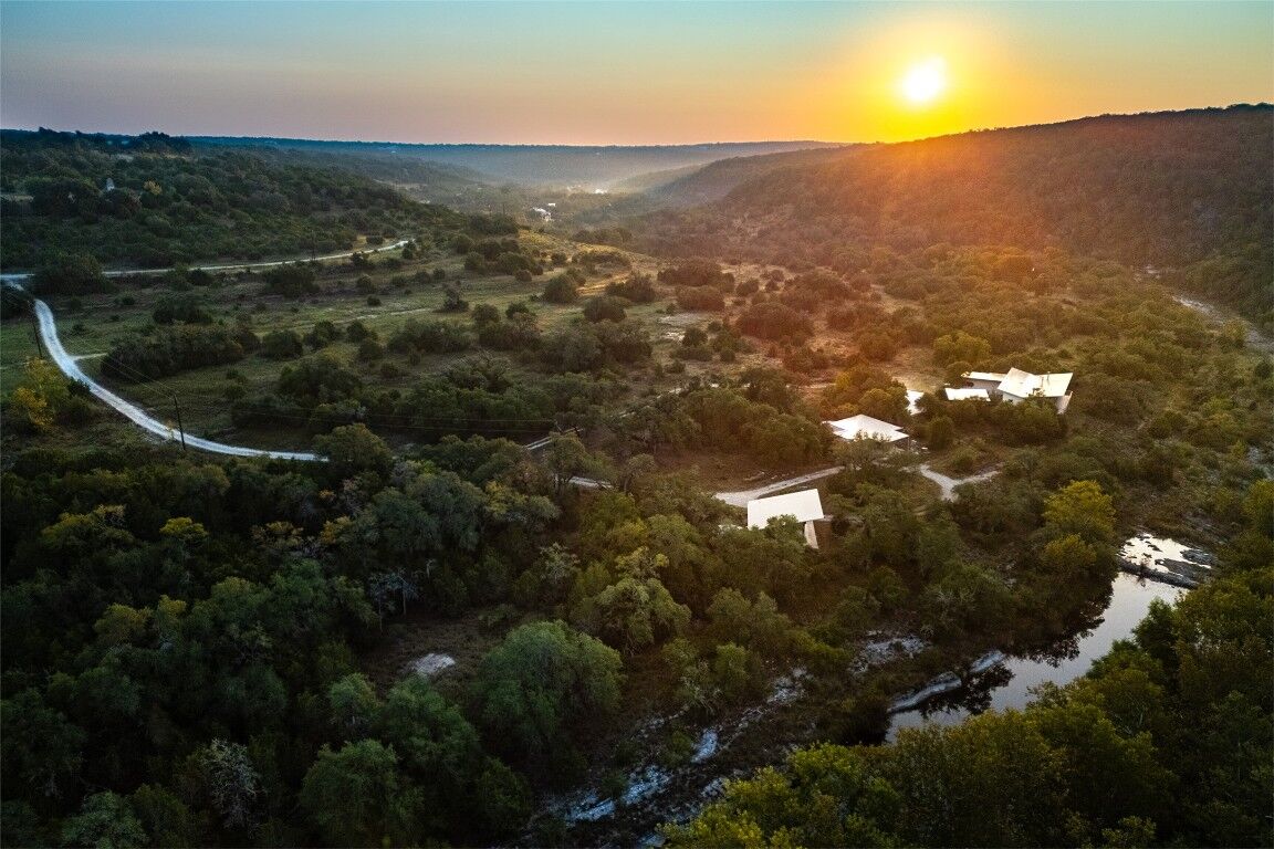Property Photo: 670 Red Hawk Road TX 78676