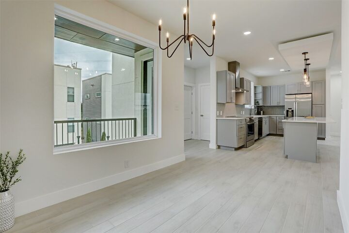 Property Photo:  4300 Mansfield Dam Road 1421 / 1431  TX 78734 