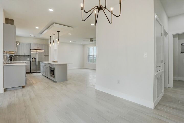 Property Photo: 4300 Mansfield Dam Road 1521 / 1531 TX 78734
