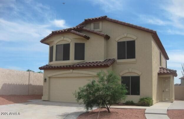 7681 W Lamar Road  Glendale AZ 85303 photo