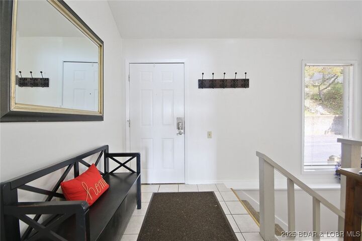Property Photo:  61 Topsail Place  MO 65065 
