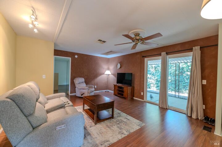 Property Photo:  20 Circulo Lujo Circle  CA 94928 