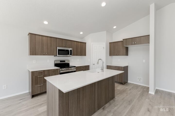 Property Photo:  6315 W Karpathos St  ID 83646 