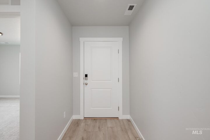 Property Photo: 6315 W Karpathos St ID 83646