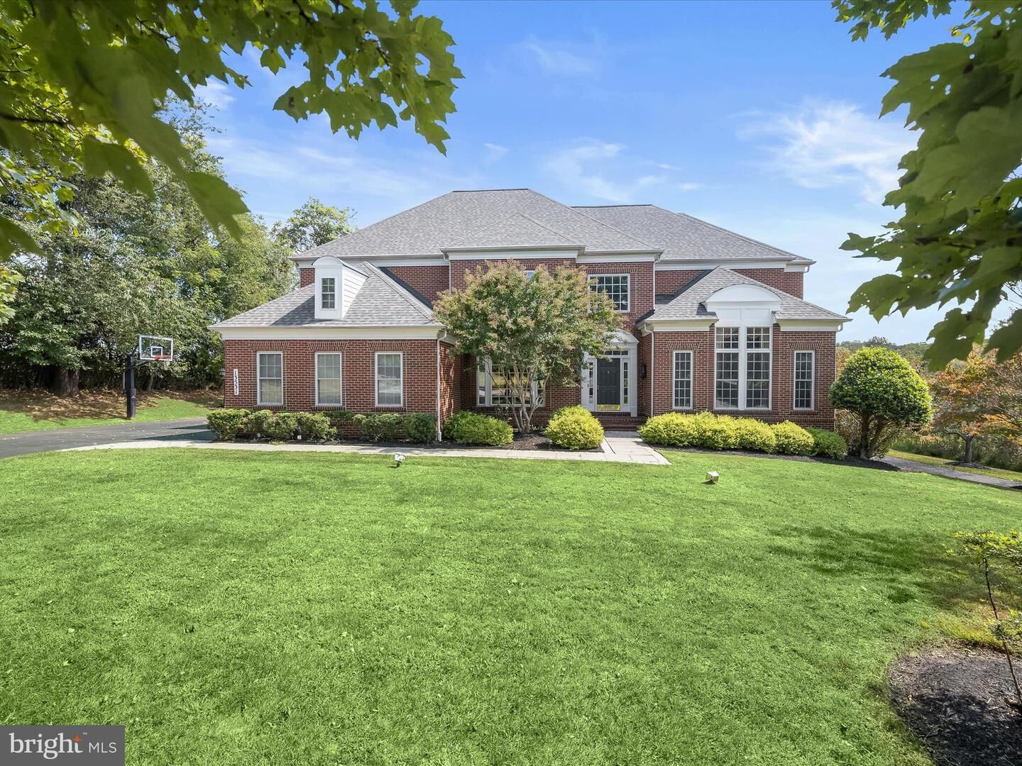 Property Photo:  13531 Julia Manor Way  MD 21794 